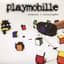Playmobille