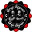 Grup Seyran