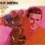Glen Campbell