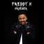Freddy K