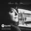 Sharon Van Etten