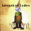 Barenaked Ladies