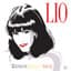 Lio