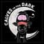 Calves In The Dark