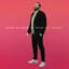 Laith Al-Deen