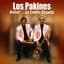 Los Pakines