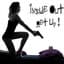 Inside-Out