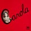 Carola