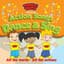 Tumble Tots