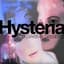 Hysteria