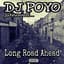DJ Poyo