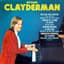 Richard Clayderman