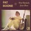 Pat Boone