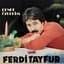 Ferdi Tayfur