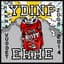 Ydinperhe