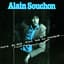 Alain Souchon