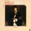 Eddie Kendricks