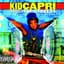 Kid Capri