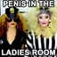 Willam