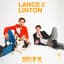 Lance & Linton