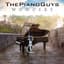 The Piano Guys