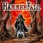 HammerFall