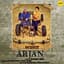 Nooran Sisters