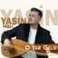 Yasin Yaşlı
