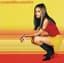 Samantha Mumba