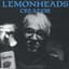 The Lemonheads
