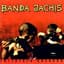 Banda Jachís