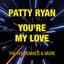 Patty Ryan