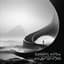 Sundial Aeon