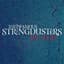 The Infamous Stringdusters