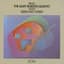 Gary Burton Quintet