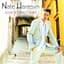 Nate Harasim
