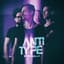 ANTITYPE