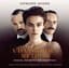 Howard Shore