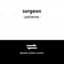 Surgeon