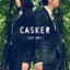 Casker
