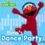 Elmo