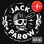 Jack Parow