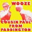 wooze