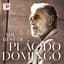 Plácido Domingo