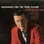 Eddy Arnold