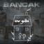 Sancak
