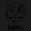 KASHELL