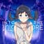 Into The Nightcore