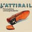 L'Attirail