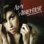 Amy Winehouse